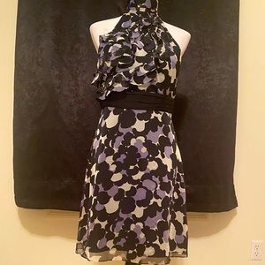 💓SUNDRESS SALE!THE LIMITED Chiffon Party Dress